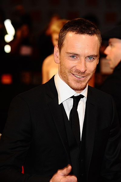 Michael-Fassbender-at-the-008.jpg