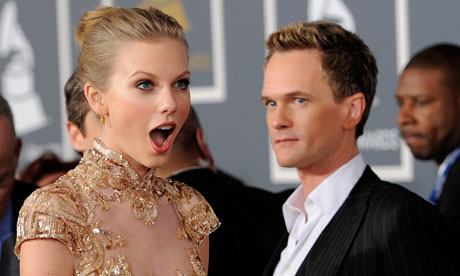 Taylor-Swift-Neil-Patrick-005.jpg