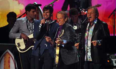 The-Beach-Boys-perform-wi-007.jpg