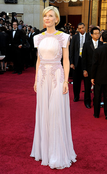 Cate-Blanchett-in-2011-002.jpg