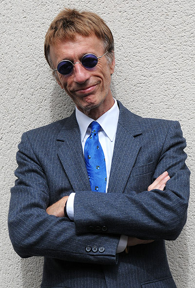 Robin-Gibb-life-in-pics-015.jpg