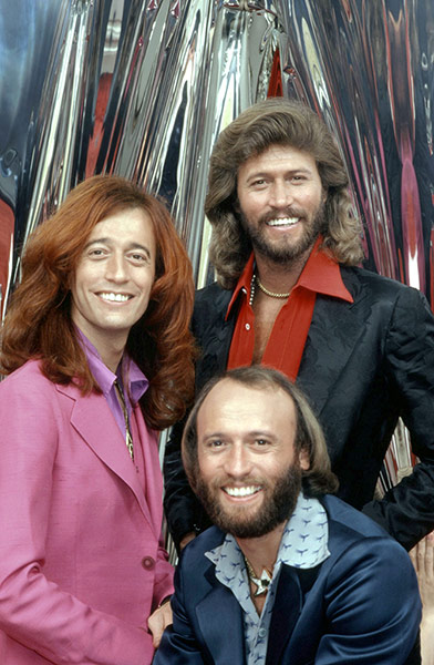 Robin-Gibb-life-in-pics-018.jpg