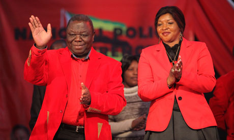 Morgan-Tsvangirai-and-his-008.jpg