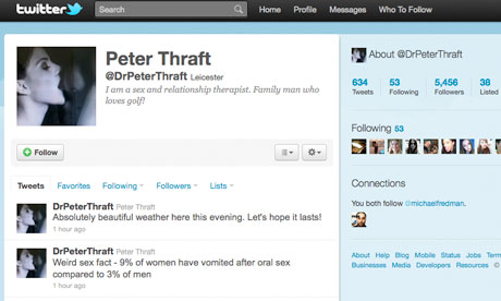 Dr-Peter-Thrafts-Twitter--007.jpg