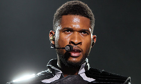 Usher-007.jpg