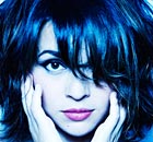 Norah-Jones-002.jpg