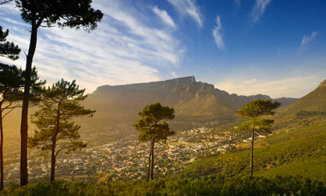 Table-Mountain-and-Cape-T-001.jpg