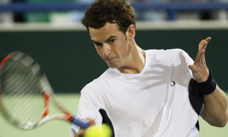 Murray-001.jpg