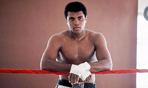 Muhammad-Ali-004.jpg