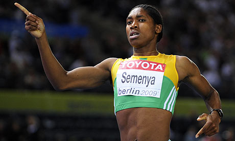 Caster-Semenya-001.jpg