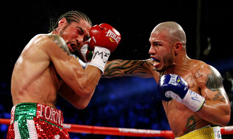 Miguel-Cotto-beats-Antoni-007.jpg