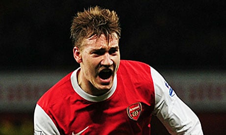 Arsenals-Nicklas-Bendtner-007.jpg