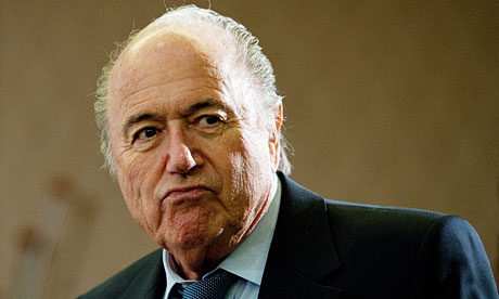 Sepp-Blatter-the-Fifa-pre-007.jpg