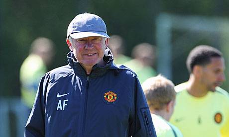 Sir-Alex-Ferguson-007.jpg