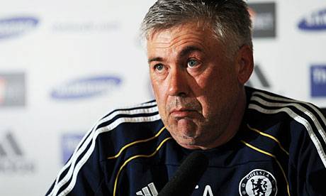 Chelseas-Carlo-Ancelotti-007.jpg