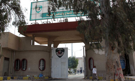 The-open-gates-of--Al-Jad-007.jpg