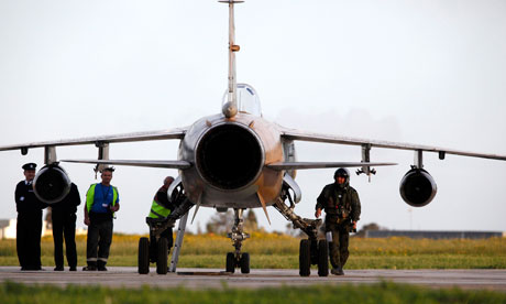 Libyan-airforce-pilot-wal-007.jpg