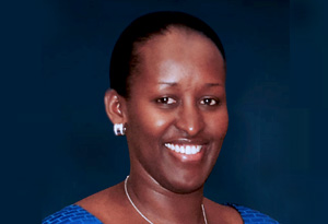 20100629-first-lady-kagame-300x205.jpg