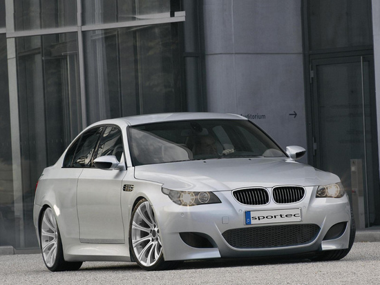 bmw_e60_m5-51_Kopie.jpg