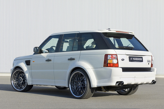 Hamann_Range_Rover_Sport_Conqueror_back.jpg