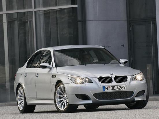 bmw_e60_m5-51fuig.jpg