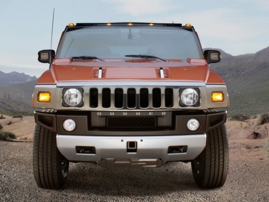 2009-hummer-h2-black-chrome-limited-edition-front-view-588x441.jpg