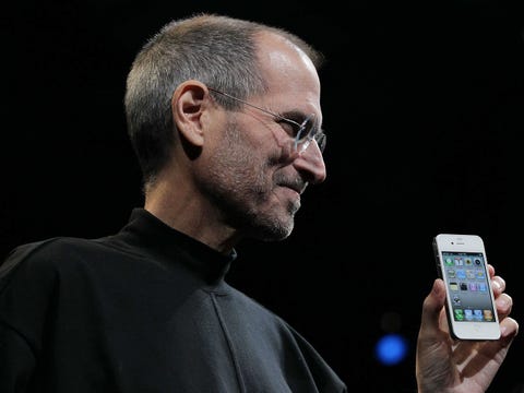 steve-jobs-presentation.jpg