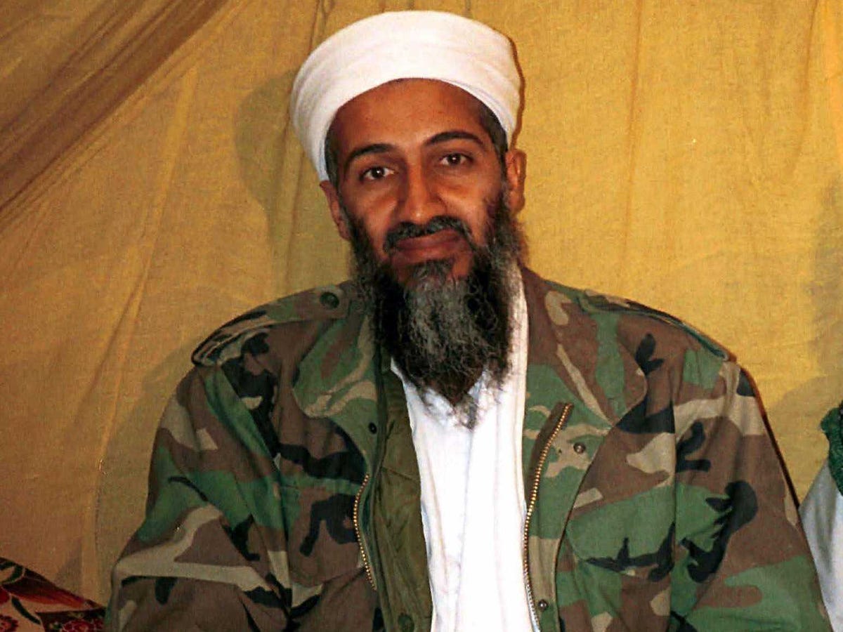 osama-bin-laden-4.jpg