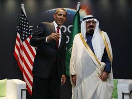 barack-obama-saudi-arabia-king-abdullah.jpg