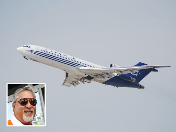 vijay-mallya-the-liquor-mogul-who-also-owns-kingfisher-airlines-rides-this-boeing-727-he-has-been-known-to-use-his-jet-as-an-office-and-a-home-as-well-as-for-transportation.jpg
