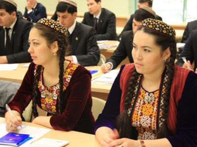 4-turkmenistan.jpg