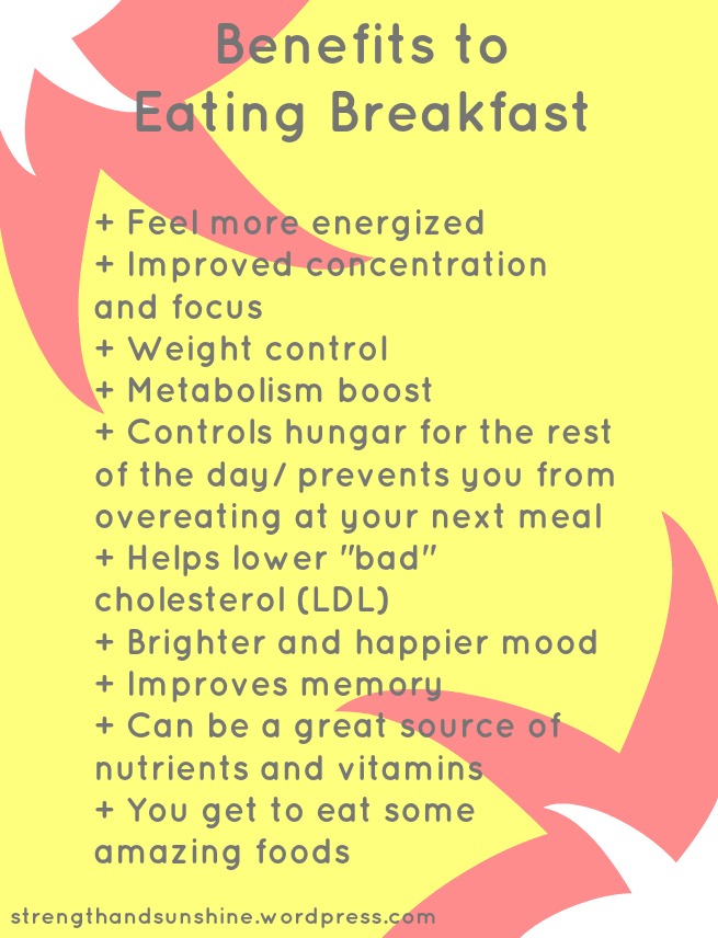breakfast-benefits.jpg
