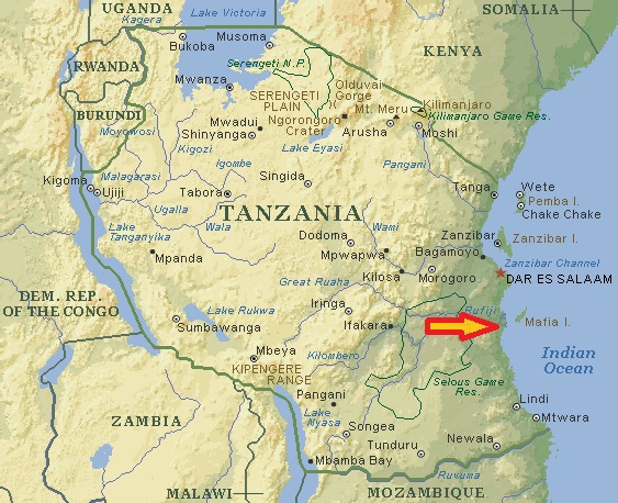 tanzania-map-with-arrow.jpg