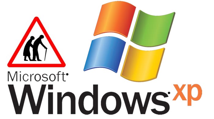 Goodbye-to-Windows-XP.jpg