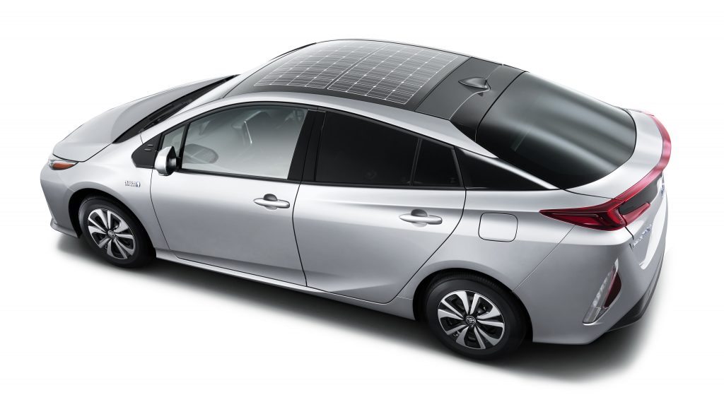 toyota_prius_phv_1-1024x559.jpeg