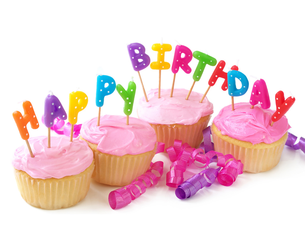 212462xcitefun-happy-birthday-1.jpg