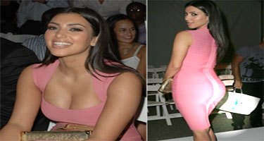 kim_kardashian5.jpg