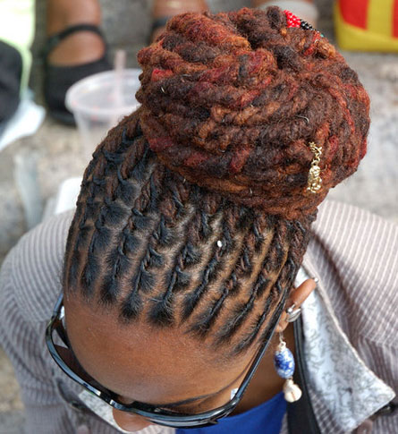 style-dreads-1.jpg