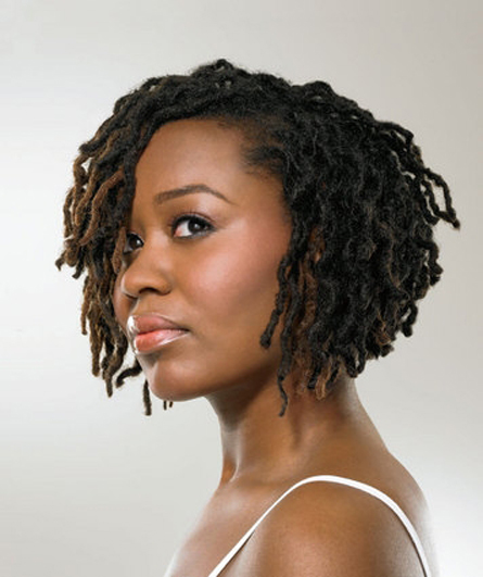 style-dreads-3.jpg