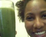 green_juice_with_cucumber_2_part_1-36234.jpg