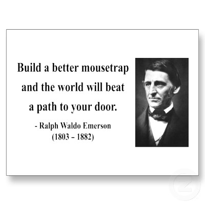 emerson_quote_15b_postcard-p239675026708986214z8iat_400.jpeg