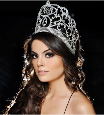 Miss-Mexico-Ximena-Navarrete-Rosete.jpg
