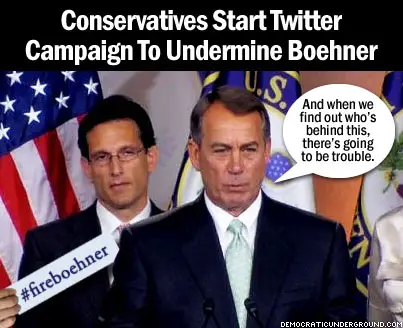 121206-conservatives-start-twitter-campaign-to-undermine-boehner.jpg