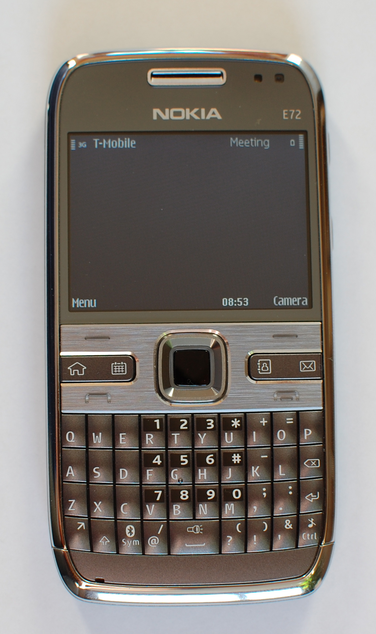 Nokia_e72-1.jpg