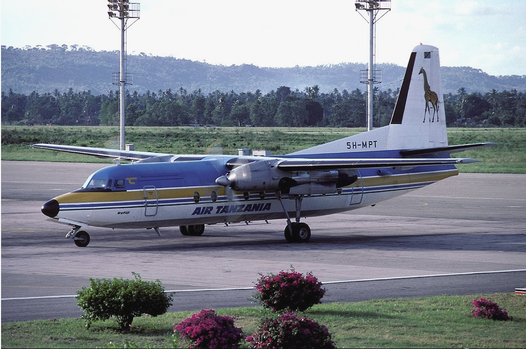 Air_Tanzania_F27-600_5H-MPT_MBA_1986-4-10.png