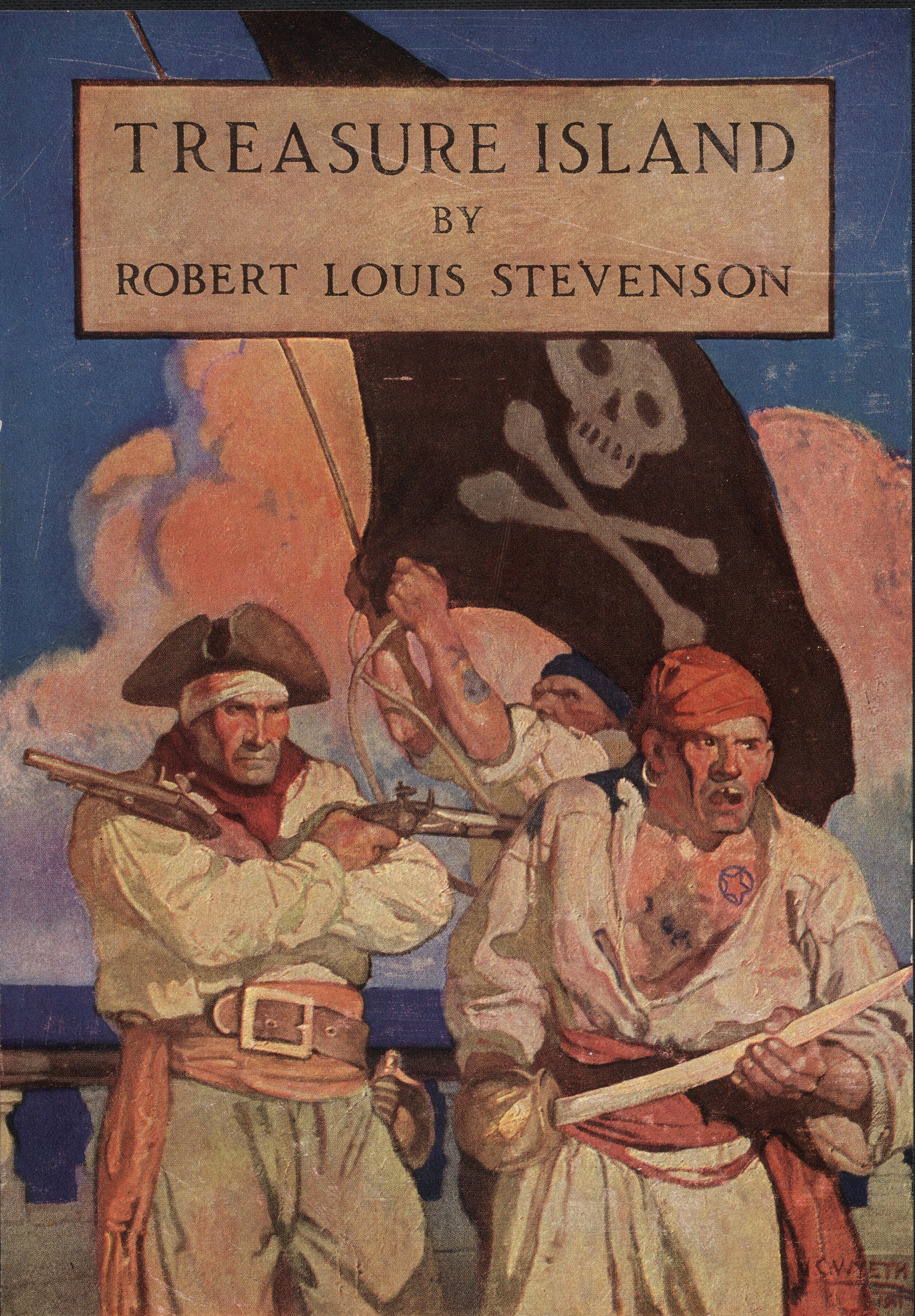 Treasure_Island-Scribner%27s-1911.jpg