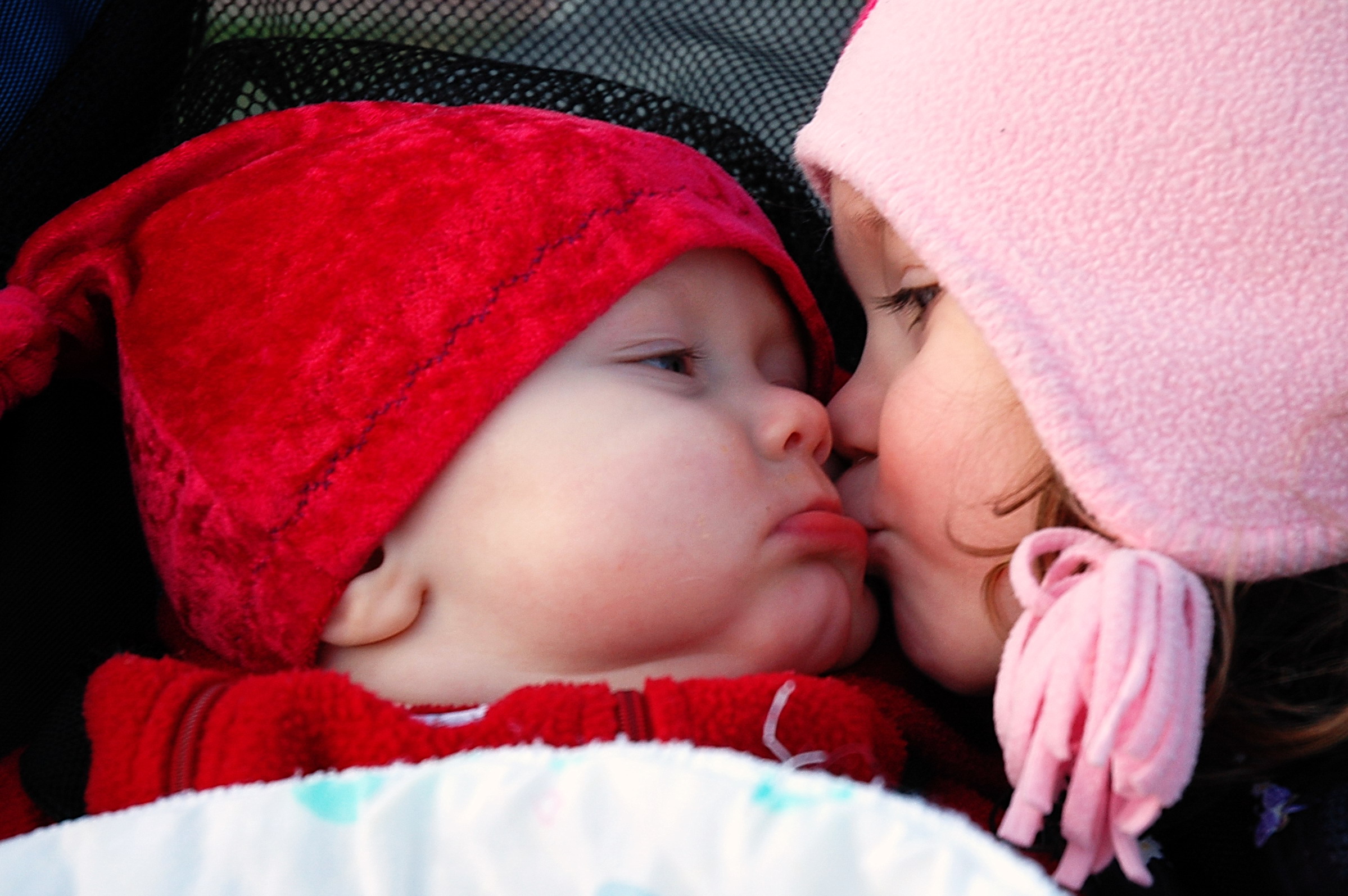 Smooches_(baby_and_child_kiss).jpg
