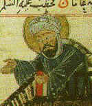 Muhammad_8.jpg