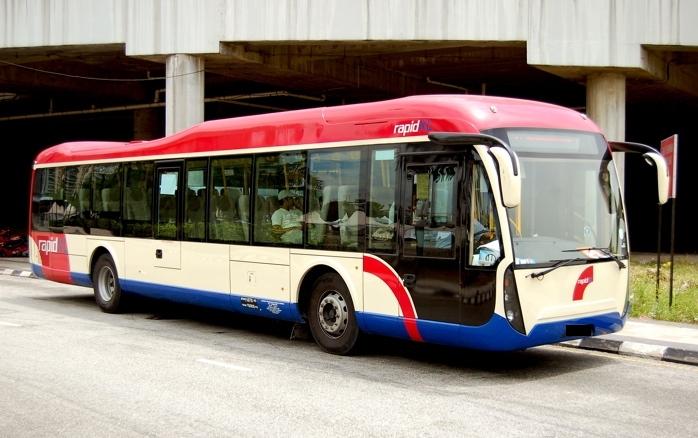 RapidKL_bus4.jpg