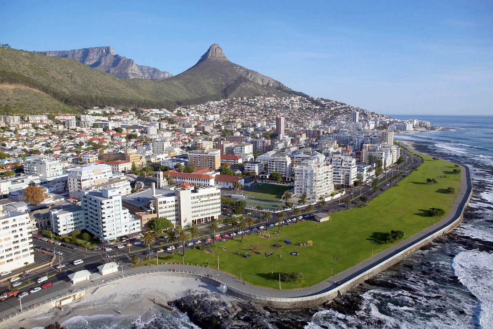 Aerial_View_of_Sea_Point,_Cape_Town_South_Africa.jpg